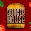 logo-BurguerHouse-100x100